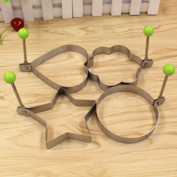 4%20Style%20Kitchen%20Cooking%20Egg%20Mould%20Stainless%20Steel%20Frying%20Pan%20Handhold%20Egg%20Fried%20Pancake%20Ring%20Circle%20Kitchen%20Baking%20Accessories%201Pcs%20-%20Image%208