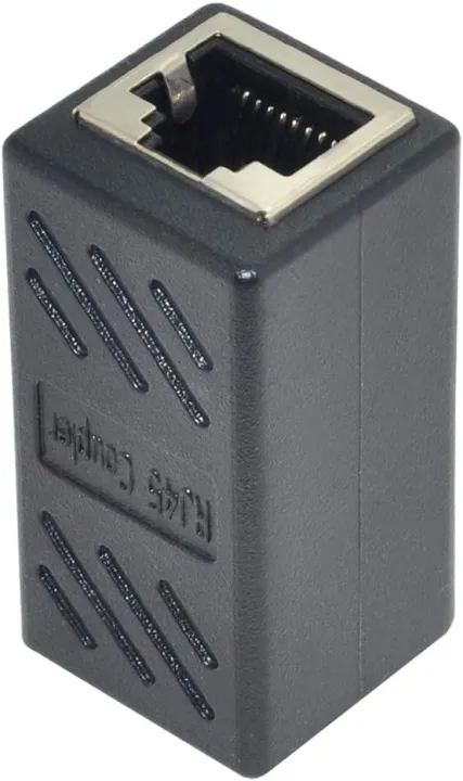 RJ45%20Coupler,%20Network%20Coupler,%20Ethernet%20Connectors,%20Shielded%20in-Line%20Coupler%20for%20Cat7/Cat6/Cat5e/Cat5%20RJ45%20TO%20RJ45%20Joiner%20METAL%20Ethernet%20Cable%20Extender%20Connector%20Lan%20Cable%20Joiner%20Couple-%20Female%20to%20Female%20-%20Image%203