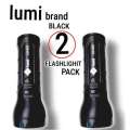 Torch  Rechargeable & Flashlight  japan technology.    (+ FREE torch )   7 month warranty. 