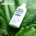 Kaminomoto Scalp Care Shampoo 300ml. 