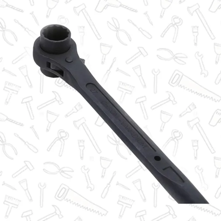 Gear%20Socket%20Wrench%2021%20-%2023mm%20-%20Image%203