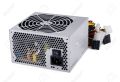 Computer Power Supply 20+4 pin. 