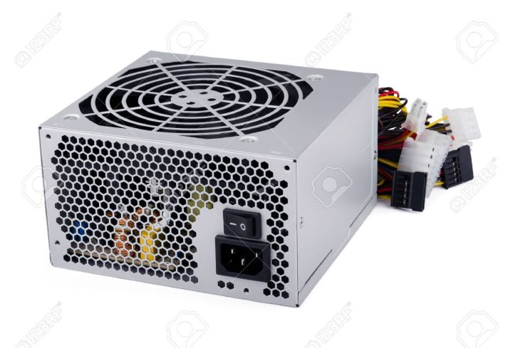 Computer%20Power%20Supply%2020+4%20pin%20-%20Image%203