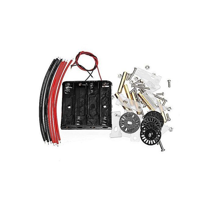 4WD%20Arduino%20Car%20transparent%20Chassis%20kit,Robot%20Kit%204WD%20Robot%20Car%20Smart%20with%20transparent%20Chassis%20Kit%20with%204%20TT%20Motor,Smart%20Robot%20Car%20Chassis%20DIY%20Learning%20Kit%20-%20Image%205