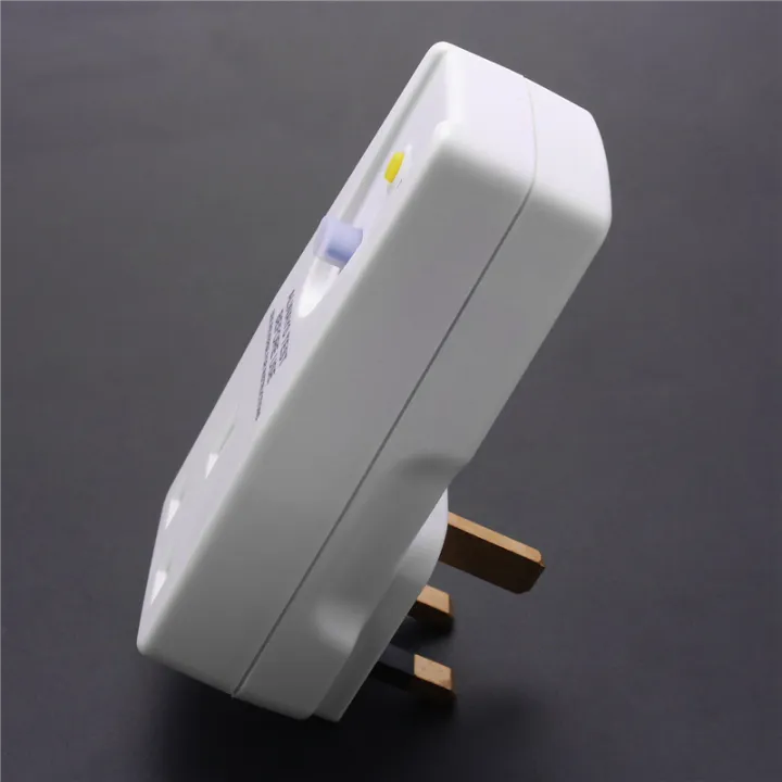 6X%20UK%20Plug%2013A%20Gfci%20Leakage%20Protection%20Plug%20Rcd%20Socket%20Home%20Circuit%20Breaker%20Cutout%20Switch-%20UK%20Plug%20-%20Image%206