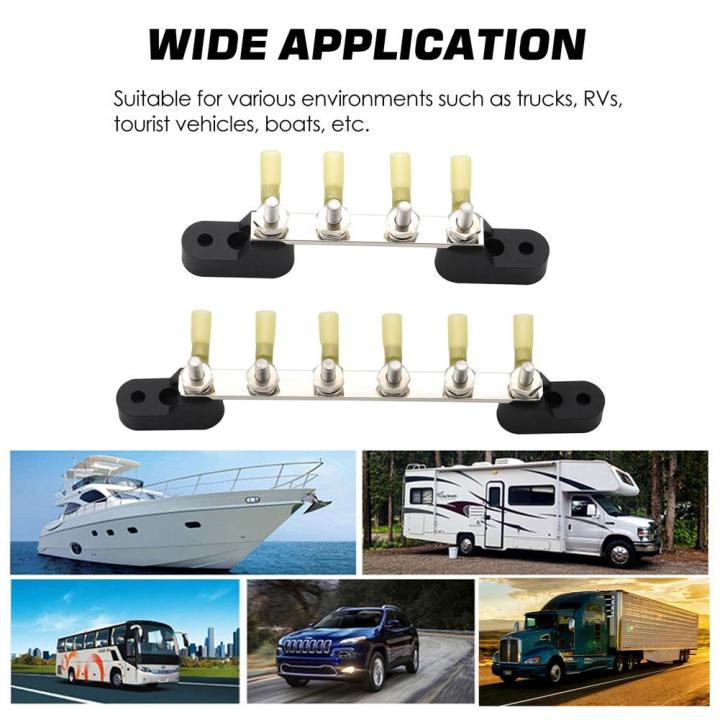 Bus%20Bar%20Durable%20M6%20100A%20Straight%20Line%20Single%20Busbar%20-%20Red%20-%20Image%204