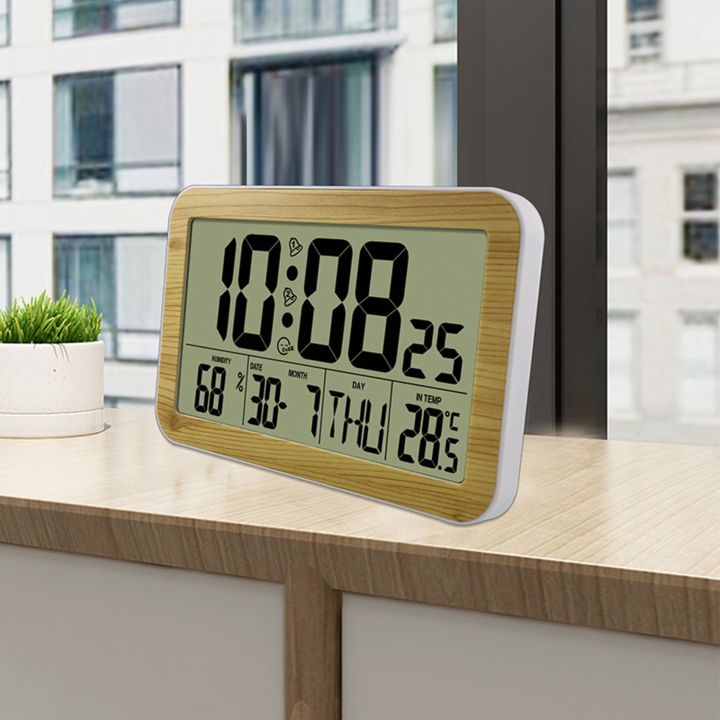 Large%20Screen%20Digital%20Wall%20Clock%20Home%20Electronic%20Wall%20Clock%20Student%20Electronic%20Alarm%20Clock%20Digital%20Display%20Desk%20Clock%20B%20-%20Image%207