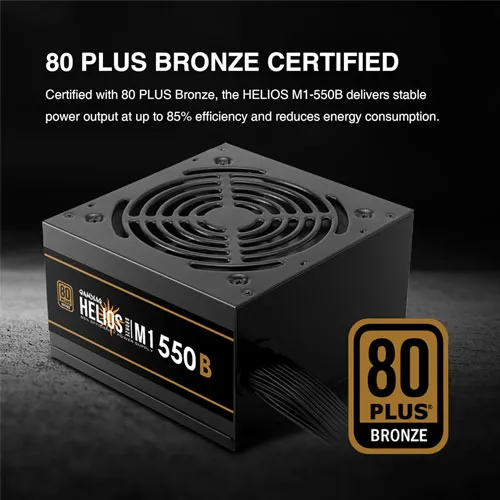 GAMDIAS%20HELIOS%20M1-550B%20550W%2080%20PLUS%20BRONZE%20CERTIFIED%20POWER%20SUPPLY%20UNIT%20%7C%20PSU%20(3%20YEARS%20WARRANTY)%20-%20Image%204