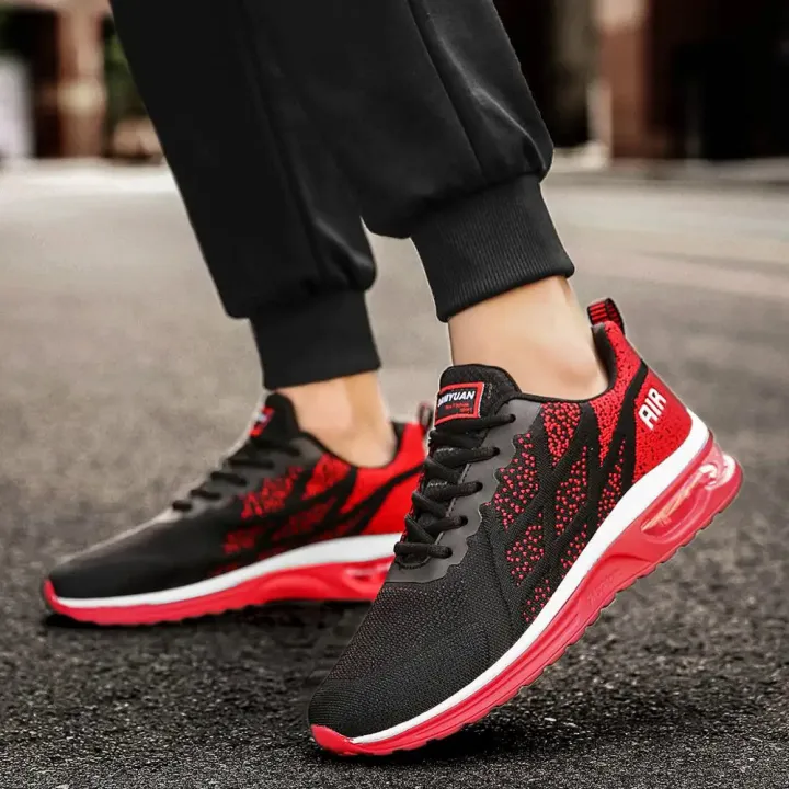 Green%20Air%20Running%20Shoes%20for%20Men%20Woman%20Air%20Sneakers%20Men%20Athletic%20Uni%20Breathable%20Sport%20Shoes%20Men%20Sneakers%20Men%20-%20Image%206