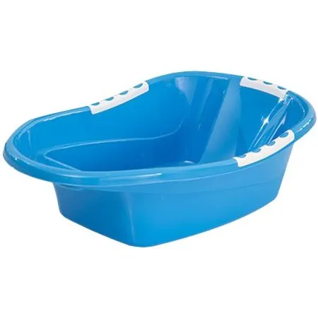Daxer Baby Bath Basin / Tub – DBBT 01