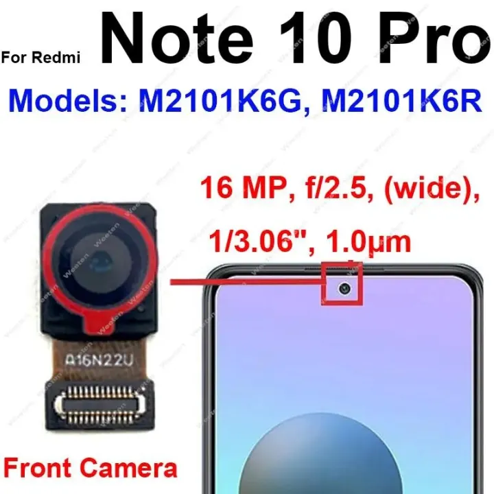 Front%20Back%20Big%20Camera%20For%20Xiaomi%20Redmi%20Note%2010%20Note%2010S%20Note%2010%20Pro%20Front%20Samll%20Facing%20Rear%20Camera%20Flex%20Cable%20Phone%20Repair%20Parts%20-%20Image%204