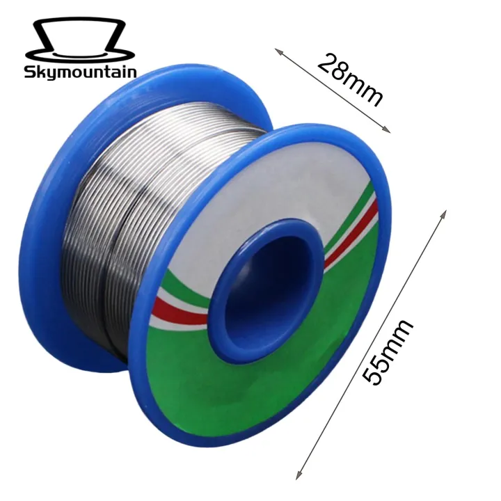 Skymountain%20Solder%20Tin%20Wire%20Short%20Wetting%20Time%20Thermal%20Conductivity%20Soldering%20Wire%20-%20Image%202