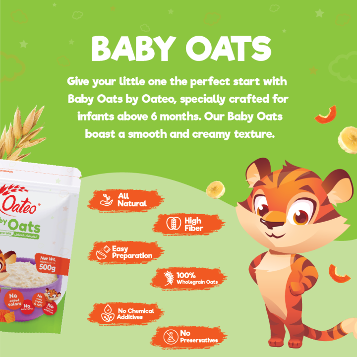 Oateo%20Baby%20Oats%20%E2%80%93%20500g%20%E2%80%93%20For%20Babies%206+%20Months%20%E2%80%93%20No%20Additives%20%E2%80%93%20Smooth%20Texture%20%E2%80%93%20Easy%20to%20Digest%20-%20Image%203