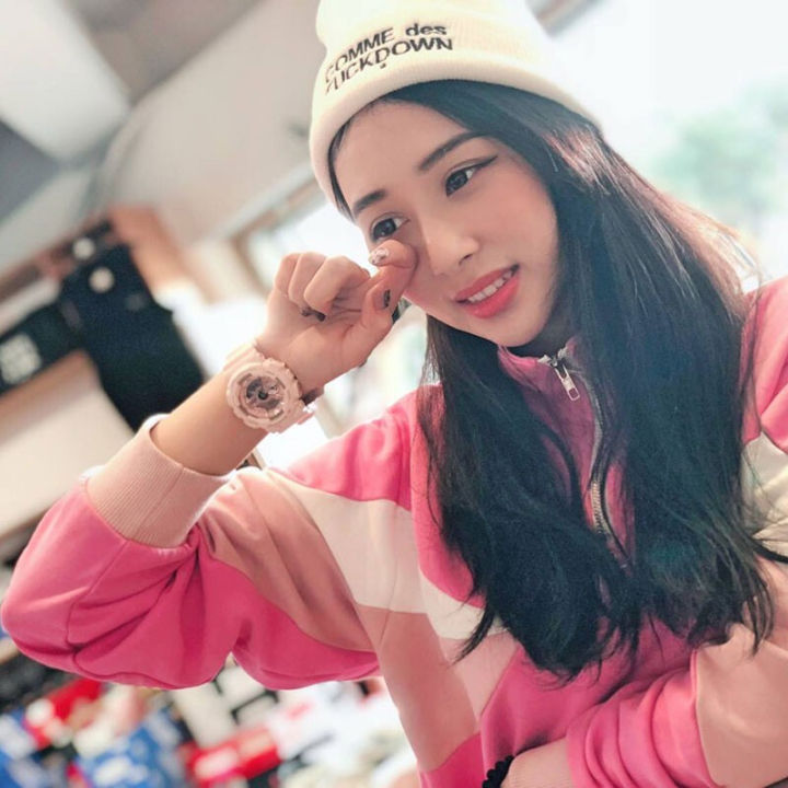 (Ready%20Stock)%20G-Shock%20GMAS110%20Women%20Watch%20Sport%20Watch%20Dual%20Time%20Display%20Water%20Resistant%20Shockproof%20and%20Waterproof%20World%20Time%20LED%20Light%20Girl%20Sports%20Wrist%20Watches%20GMA-S110MP-7A%20-%20Image%206