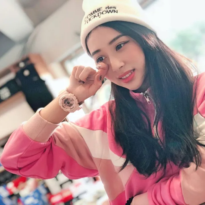 (Ready%20Stock)%20G-Shock%20GMAS110%20Women%20Watch%20Sport%20Watch%20Dual%20Time%20Display%20Water%20Resistant%20Shockproof%20and%20Waterproof%20World%20Time%20LED%20Light%20Girl%20Sports%20Wrist%20Watches%20GMA-S110MP-7A%20-%20Image%206