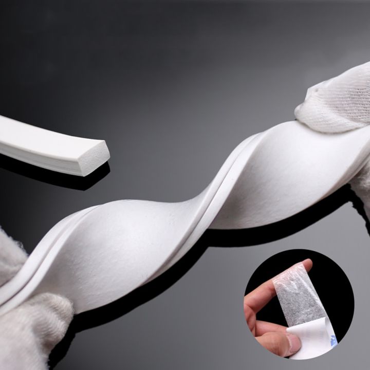 Silicone%20Self%20Adhesive%20Sponge%20Seal%20Strip%20Width%20Thick%202-20mm%20Foam%20Anti-collision%20Seal%20Gasket%20for%20Doors/Window%20-%20Image%204