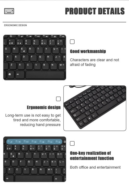A-Z%20Corner%20Mini%20USB%20Keyboard%20English%20Language%20Ultra%20Thin%20Notebook%20Laptop%20Keyboards%20Desktop%20PC%20Laptops%20Computer%20-%20Image%205