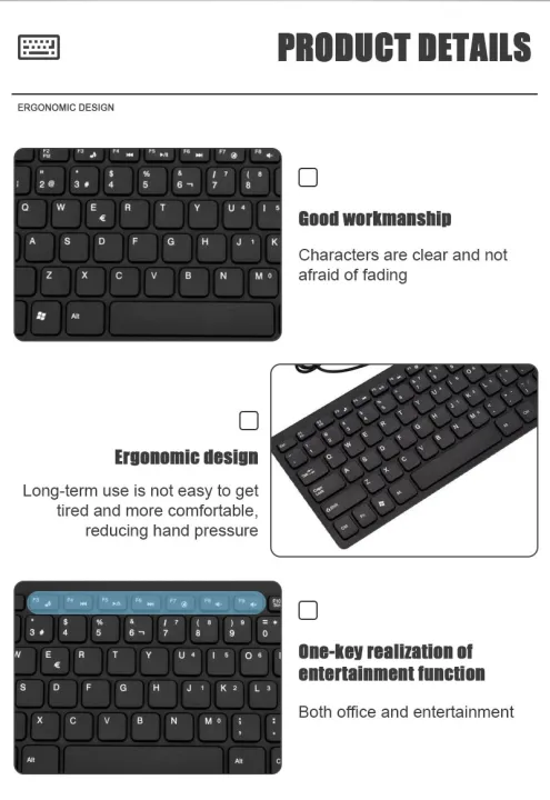 C%20S%20D%20B%20Mini%20USB%20Keyboard%20English%20Language%20Ultra%20Thin%20Notebook%20Laptop%20Keyboards%20Desktop%20PC%20Laptops%20Computer%20-%20Image%209
