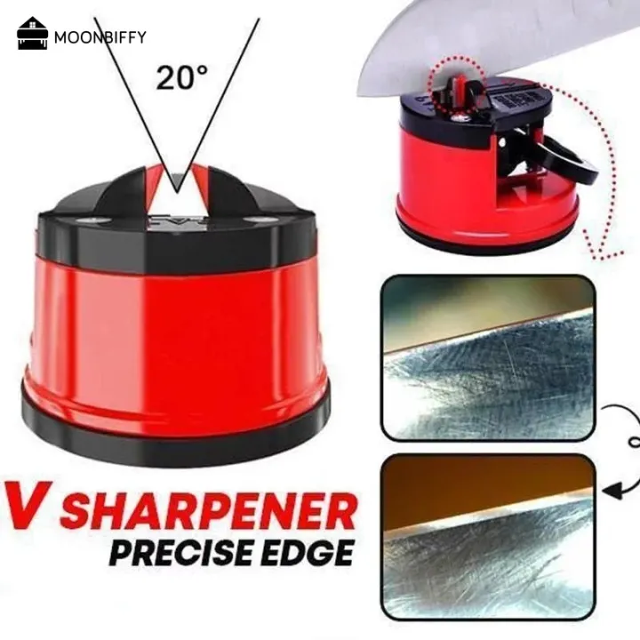 Knife%20Sharpener%20-%20Red%20Knife%20Sharpener%20-%20Red%20Knife%20Sharpener%20Sharpening%20Tool%20Easy%20And%20Safe%20To%20Sharpens%20Kitchen%20Chef%20Knives%20Damascus%20Knives%20Sharpener%20Suction%20-%20Image%204