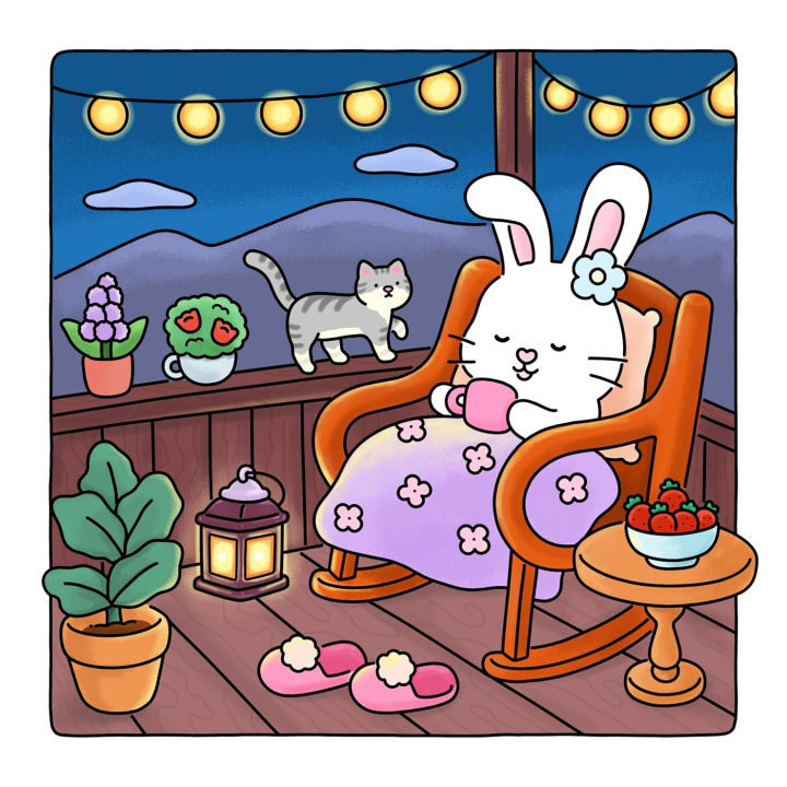 Girls%20Day%20A%20Self-love%20Coloring%20Book%20For%20Adults%20And%20Teens%20Featuring%20Activities%20From%20Everyday%20Life%20Alone%20Time%20Coloring%20Book%20-%20Image%202