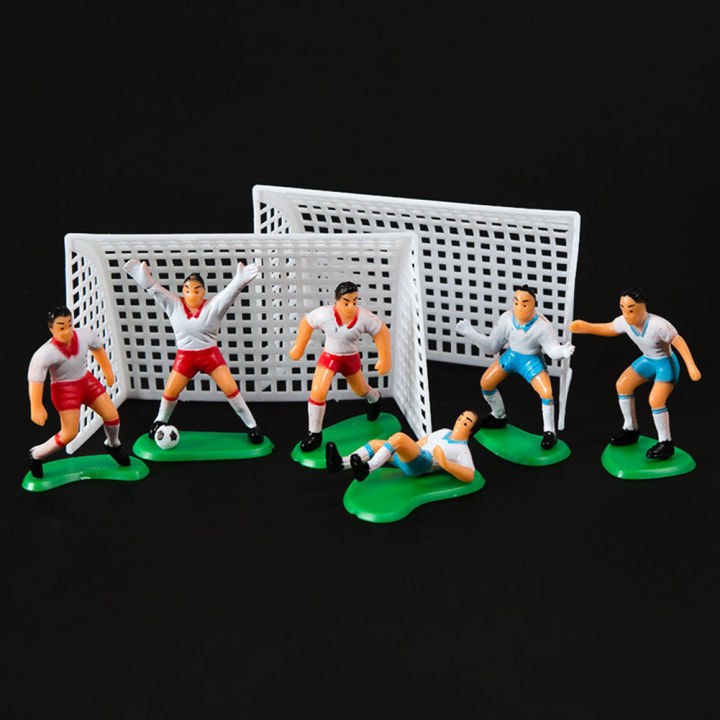 Mini%20Football%20Player%20Figures%20Football%20Goal%20Post%20for%20Decoration%20-%20Image%204