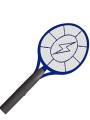Rechargeable Mosquito Racket/Insect Killer Bat Indoor and outdoor use for Home & Office (Colour & Design May Vary). 