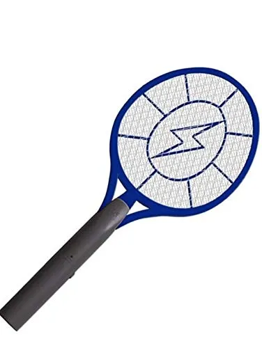Rechargeable%20Mosquito%20Racket/Insect%20Killer%20Bat%20Indoor%20and%20outdoor%20use%20for%20Home%20&%20Office%20(Colour%20&%20Design%20May%20Vary)%20-%20Image%205