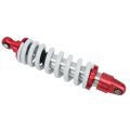 Motorcycle Rear Suspension Shock Shock Damper295mm Motorcycle Rear Shock. 