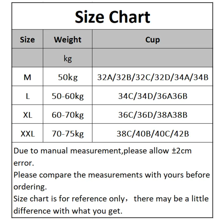 Muses%20Mall%20Girls%20Bra%20Wide%20Shoulder%20Straps%20Seamless%20Stretchy%20Women%20Vest%20Bra%20-%20Image%202