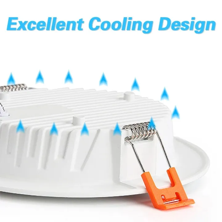 Led%20Recessed%20Downlights%209w%2012w%203w%205w%207w%2018w%2024w%2030w%20Down%20Lamps%20220v%20Smd%205730%20Spot%20Indoor%20Ceiling%20Panel%20Lighting%20Indoor%20Led%20Lamp%20-%20Image%205