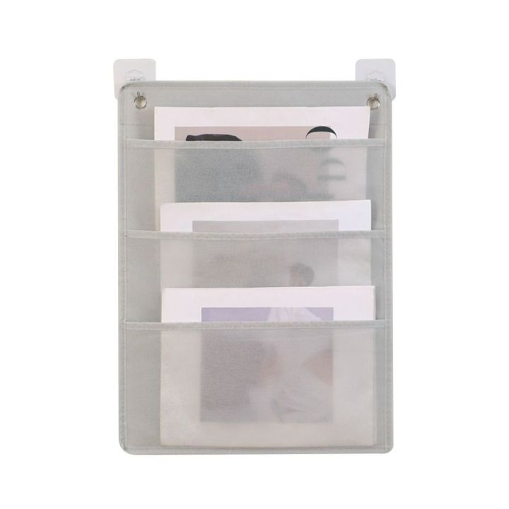 Multi-Function%20Non-woven%20Fabric%20Document%20Hanging%20Storage%20Bag%203/6/9-layer%20Pocket%20Chart%20Hanging%20File%20Folding%20Large%20Capacity%20Book%20Storage%20Bag%20Students%20-%20Image%206