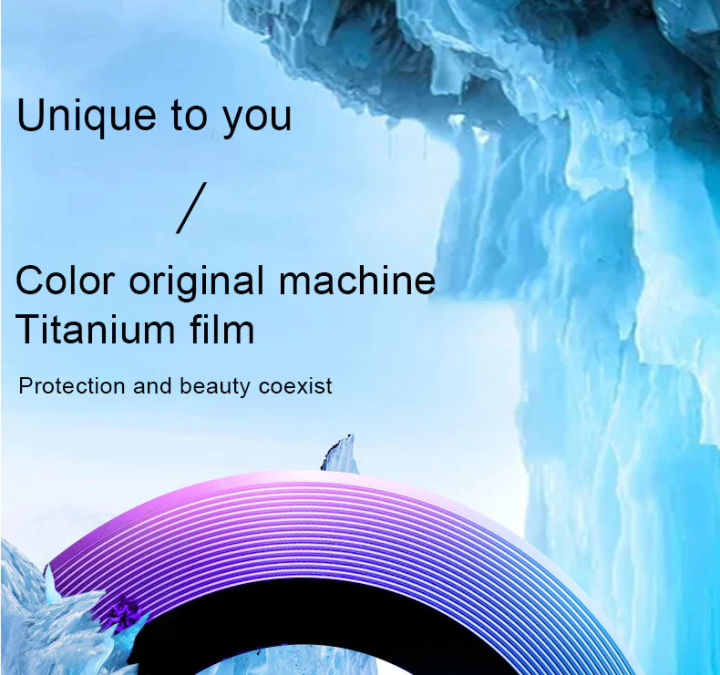 iphone%20Camera%20Lens%20Metal%20Ring%20Case%20Glass%20for%20iPhone%2011%2011%20Pro%20/%20Max%2012%2012%20Pro%20/%20Max%20Lens%20Protector%20Cap%20Full%20Cover%20Camera%20-%20Image%206