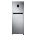 SAMSUNG Double Door Inverter 324L Refrigerator - SMGRT34B4542S8. 