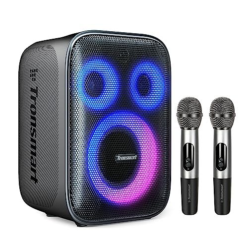 Wireless%20Bluetooth%20Speaker%20Tronsmart%20Halo%20200%20(black)%20-%20Image%203