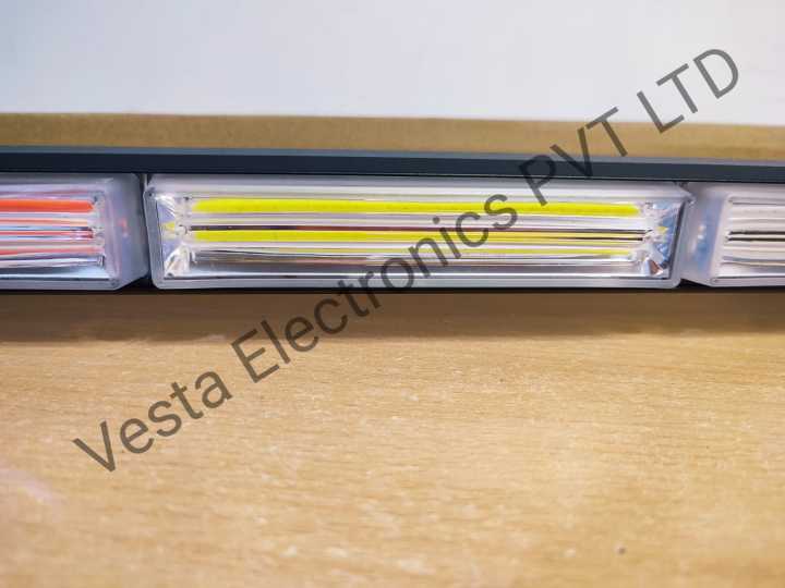 VIP%20Light%20bar%2018%20inch%20light%20bar%20red/white/blue%20vip%20light%20bar%20-%20Image%206
