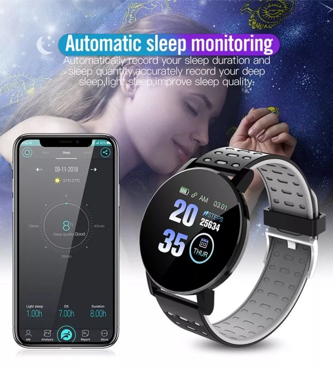 D13%20Smart%20Watch%20Men%20Blood%20Pressure%20Waterproof%20Smartwatch%20Women%20Heart%20Rate%20Monitor%20Fitness%20Tracker%20Watch%20Sport%20For%20Android%20IOS%20-%20Image%205