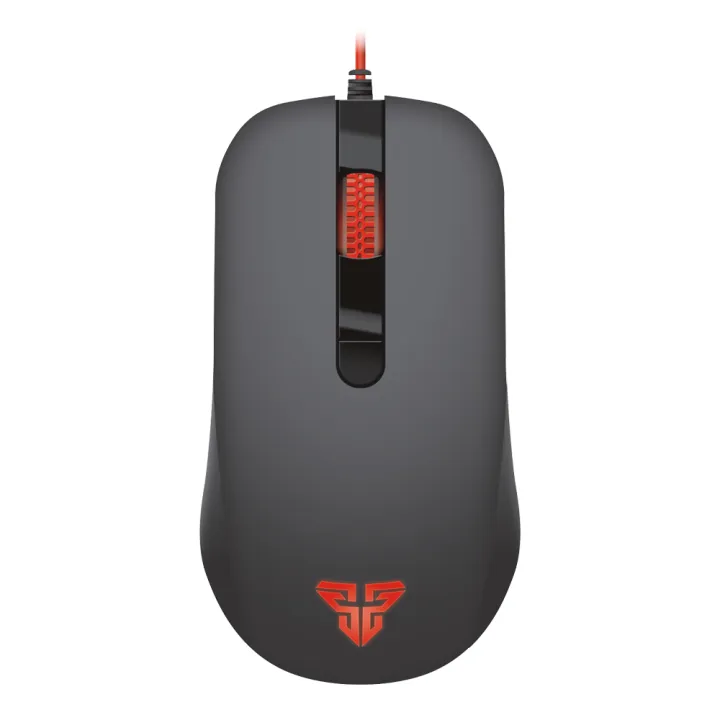 FANTECH%20G10%202400DPI%20Professional%20Wired%20Mouse%20(BLACK)%20LED%20Optical%20USB%20Game%20Gaming%20Mouse%20Gamer%20for%20PC%20Computer%20Laptop%20Pro%20Office%20-%20Image%202