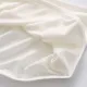 2 Pieces Fashion Women Elasticity Tube Top Strapless Corset Stretch Vest Girls Crop Top. 