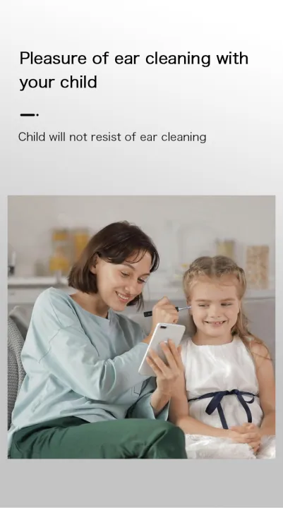 BEBIRD%20C3%20Ear%20Wax%20Removal%20Wireless%20Otoscope%20Tool%20Kit%20Ear%20Cleaner%20with%20Ear%20Camera%20%20Waterproof%20Digital%20Endoscope%20with%206%20LED%20Light%20%20Visual%20Ear%20Scope%20Camera%20Safe%20Ear%20Pick%20Ear%20Cleaning%20Tool%20with%20HD%20Camera%20for%20iPhone,%20iPad%20&%20Android%20Smart%20Phones%20-%20Image%206