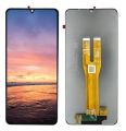 SAMSUNG GALAXY A06 Display High Quality A06 LCD Display with Touch Screen Replacement part-No Frame. 