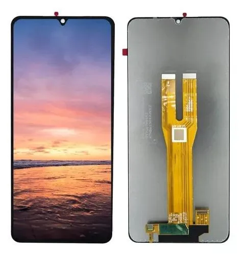 SAMSUNG%20GALAXY%20A06%20Display%20High%20Quality%20A06%20LCD%20Display%20with%20Touch%20Screen%20Replacement%20part-No%20Frame%20-%20Image%204