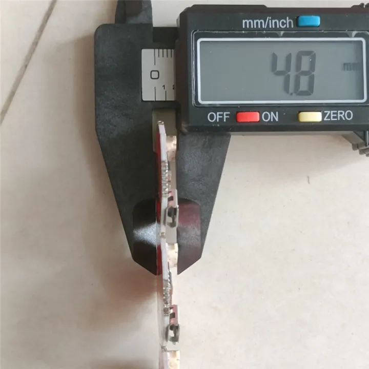 10W%20Flashlight%20Control%20Board%20Brightness%20Adjustable%20Battery%20Management%20Module%20USB%20Interface%20Circuit%20Board%20DIY%20Accessories%2010W%20-%20Image%205