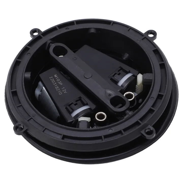 660238%20Side%20Rear%20View%20Power%20Mirror%20Motor%20ABS%20Plastic%20Front%20External%20Rear%20View%20Mirror%20Motor%20Durable%20for%20Car%20Repairing%20-%20Image%204