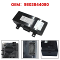 9803844080 Auto Parts Bluetooth Control Box For 408. 