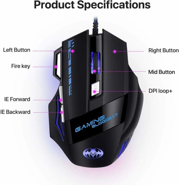 Gaming%20Mouse%20BloodBat%20-%20GM02%20(7D)%20-%20Image%205