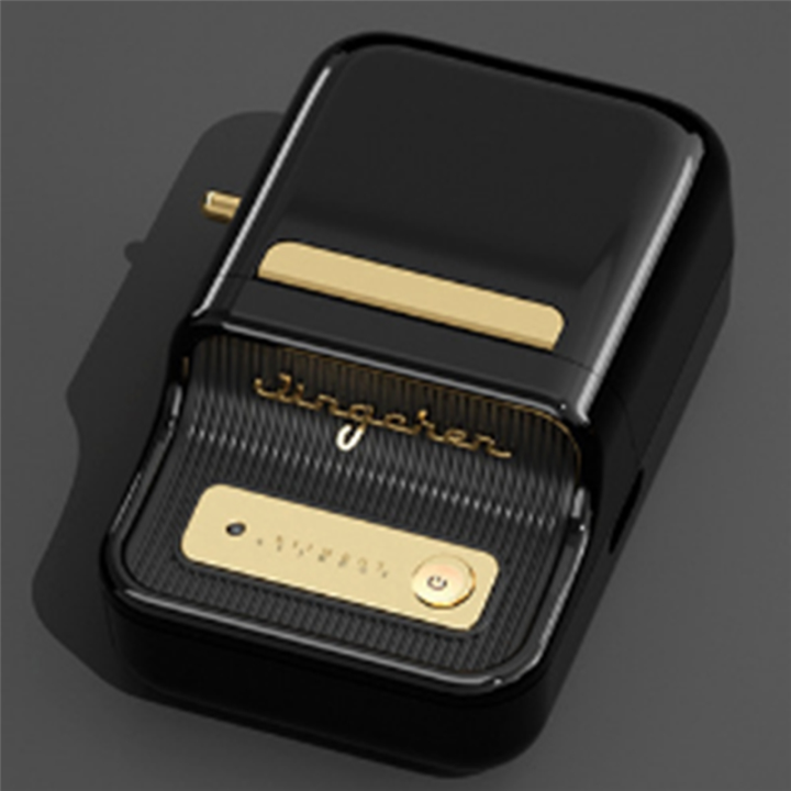 B21%20Label%20Printer%20Portable%20Wireless%20Bluetooth%20Thermal%20Label%20Maker%20for%20Clear%20Sticker%20Printing%20with%20Color%20Label%20Paper%20-%20Image%205