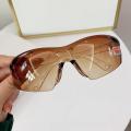 【2025 Version】[ New ] Goggles Labor Glasses Anti-Impact Dustproof Sand-Proof Bicycle Glass Goggles Sun Riding Windshield. 