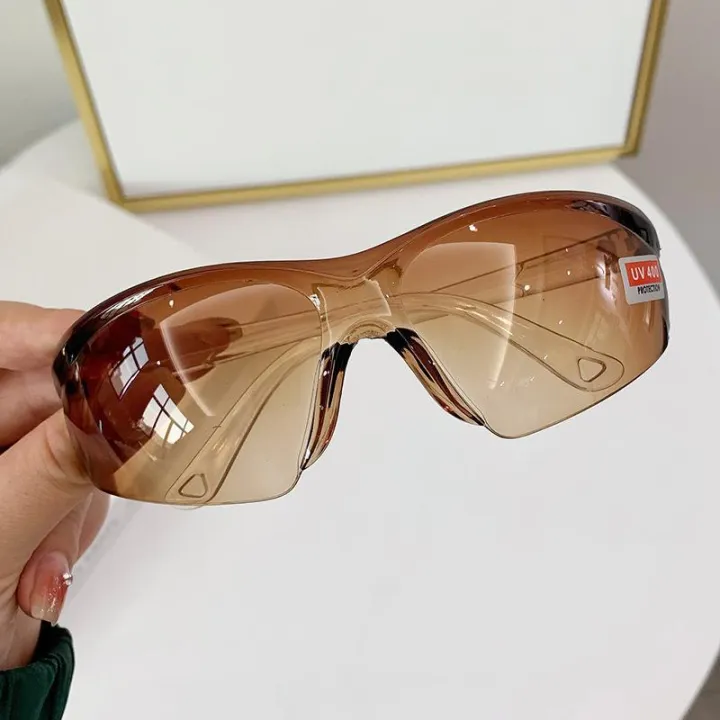 %E3%80%902025%20Version%E3%80%91%5B%20New%20%5D%20Goggles%20Labor%20Glasses%20Anti-Impact%20Dustproof%20Sand-Proof%20Bicycle%20Glass%20Goggles%20Sun%20Riding%20Windshield%20-%20Image%207