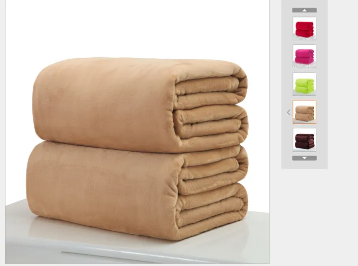 %E3%80%90BestGO%E3%80%9150x70cm%20Super%20Soft%20Warm%20Solid%20Warm%20Micro%20Plush%20Fleece%20Blanket%20Throw%20Bedding%20Travel%20Blanket%20Bedspread%20Plush%20Cover%20-%20Image%208