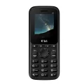 E-tel A7 Buddy. 